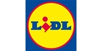 Lidl Nederland's logo