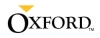 Oxford Global Resources's logo'