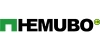 Hemubo Groep B.V.'s logo'