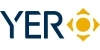 YER's logo'