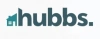 Hubbs's logo'