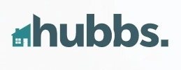Hubbs's logo