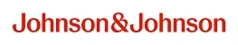 Johnson & Johnson's logo