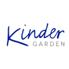 Kindergarden's logo'