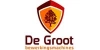 De Groot Hoveniers's logo'