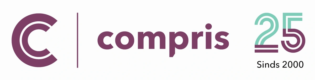 Schouten Techniek's logo