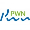 PWN's logo'