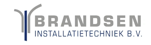 Company's logo