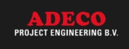 Adeco Project Engineering B.V.'s logo