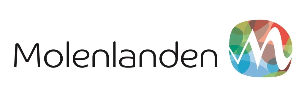 Gemeente Molenlanden's logo