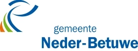 Gemeente Neder-Betuwe's logo