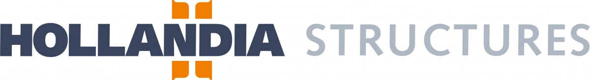 Hollandia Structures's logo