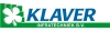 Klaver Infratechniek B.V.'s logo'