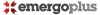 EmergoPlus B.V.'s logo'