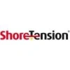 ShoreTension B.V.'s logo'