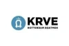 KRVE Rotterdam Boatmen's logo'