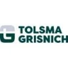Tolsma-Grisnich's logo'