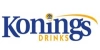 Konings Drinks's logo'