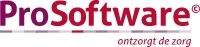 Prosoftware's logo