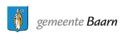 Gemeente Baarn's logo