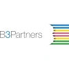 B3Partners's logo'