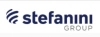 Stefanini EMEA's logo'