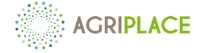 Agriplace's logo