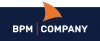 BPM Company's logo'