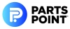 PartsPoint's logo'