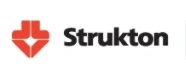 Strukton's logo