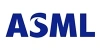 ASML's logo'