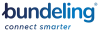 Bundeling's logo'