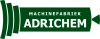 Machinefabriek Adrichem BV's logo'