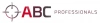 ABC Professionals's logo'