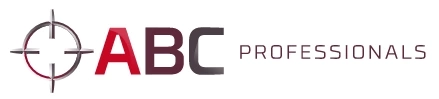 ABC Professionals's logo