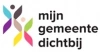 MijnGemeenteDichtbij's logo'