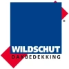M.C. Wildschut Dakbedekkingen B.V.'s logo'