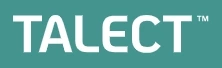 Talect's logo