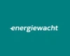 Energiewacht (hunting)'s logo'