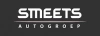 Smeets Autogroep's logo'