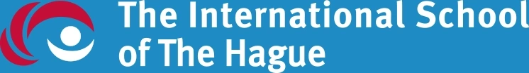 International School of The Hague Secondary's logo