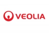 Veolia | Nederland's logo'