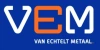 Van Echtelt Metaal B.V.'s logo'