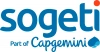 Sogeti's logo'