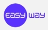 Easy Way's logo'
