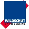 M.C. Wildschut Dakbedekkingen B.V.'s logo'