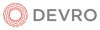 Devro B.V.'s logo'