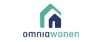 Omnia Wonen's logo'