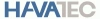 Havatec BV's logo'
