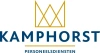 Kamphorst Personeel's logo'